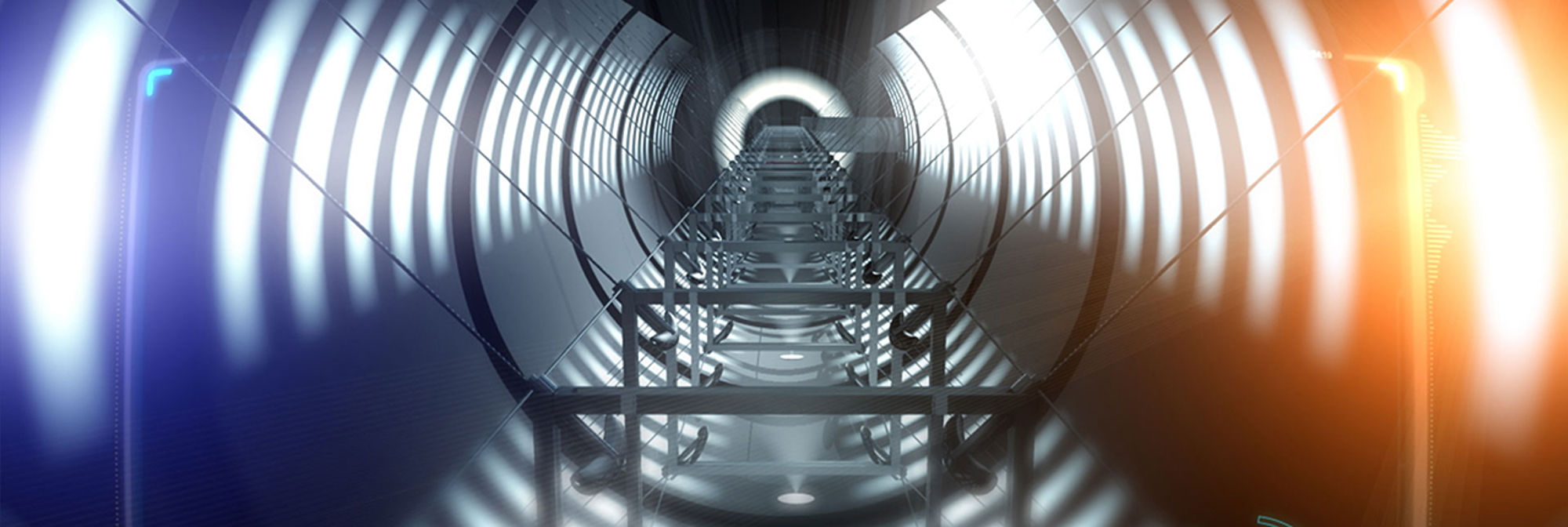 Svendborgbrake 2009 06 1280X430px (1)