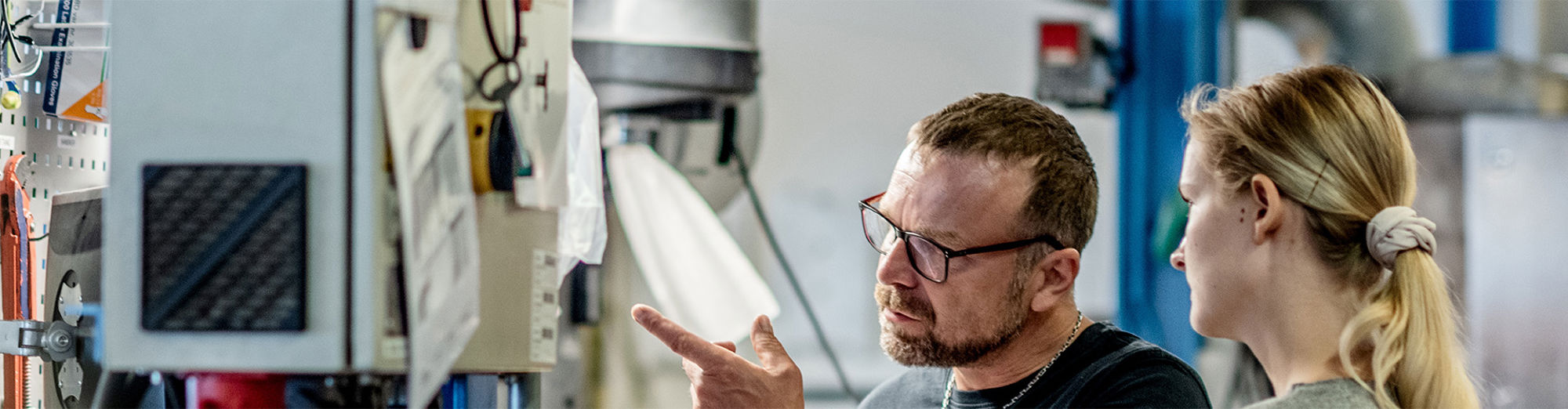 Career Sb Work Pics 1280 X 430Px 34 Of 58