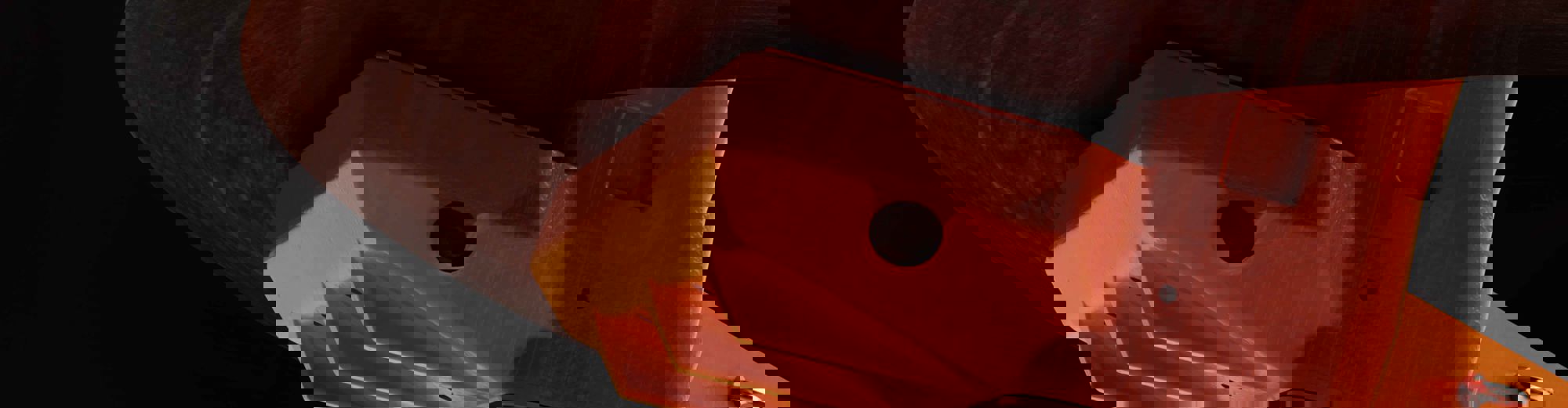 Yaw Systems Product Banners 1920 X 500 Px 25