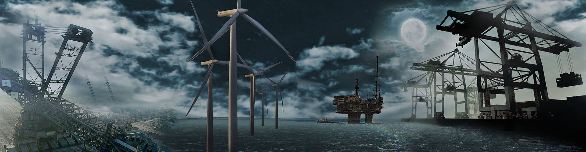 SB Markedsbillede New 1920X500 Web