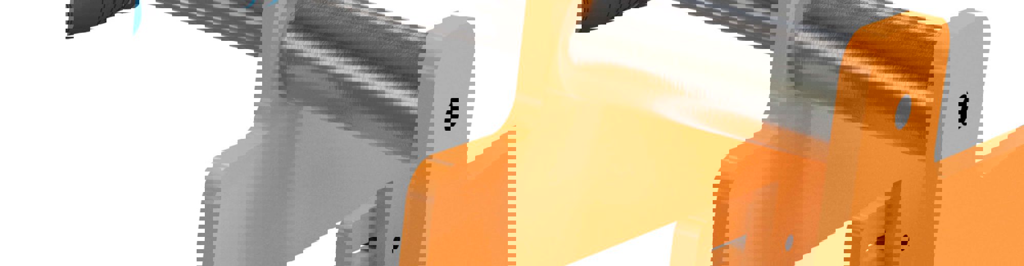 Groove Tool Product Banners 1920 X 500 Px 36