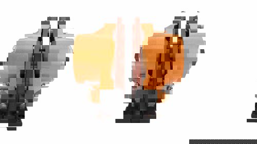 BSFI 300 DS 00