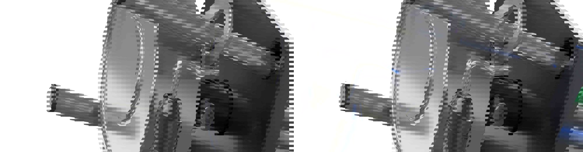 Piston Extractor2 Product Banners 1920 X 500 Px 38