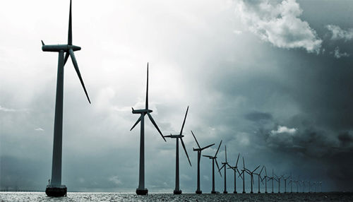 Offshore Wind Grid All Images 630X360px 97