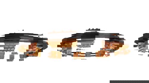 Yaw Systems