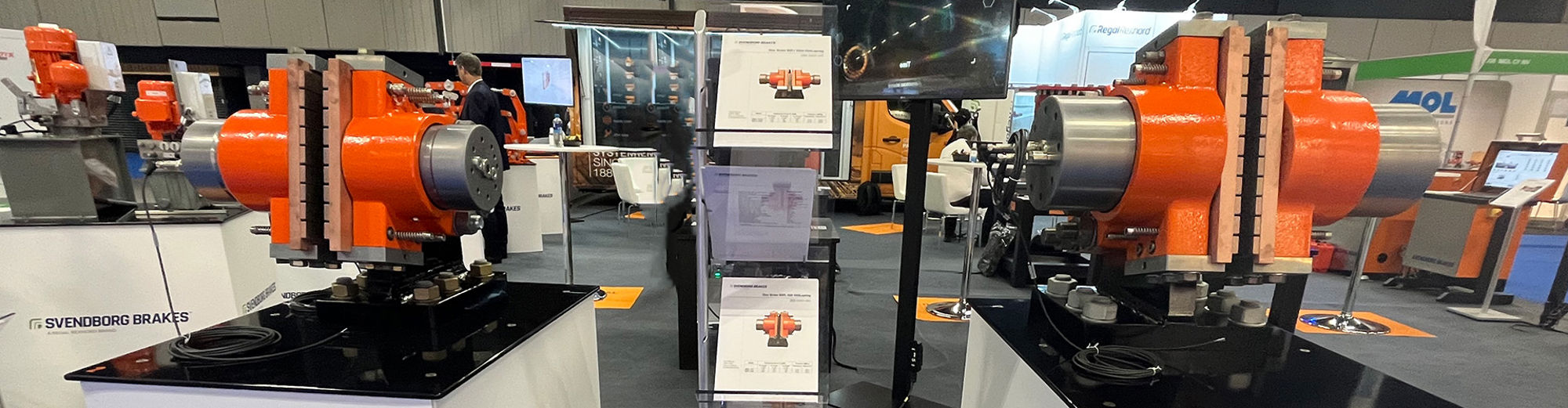 TOC Europe Products 1920X500px