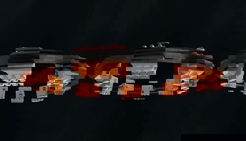 Yaw Systems Grid Products 630X360px 47