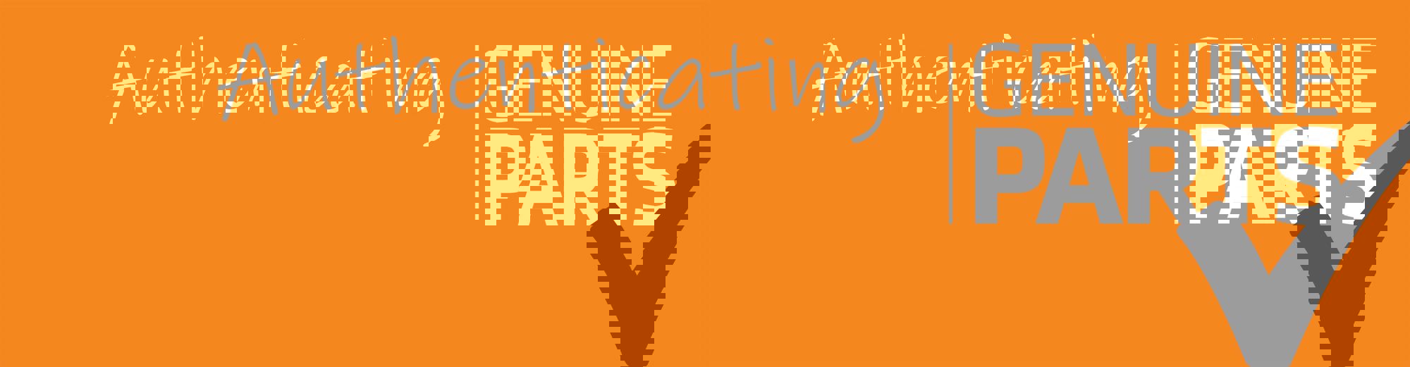Genuine Parts Authentication1 Banners1920 X 500 Px 28