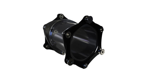 Couplings