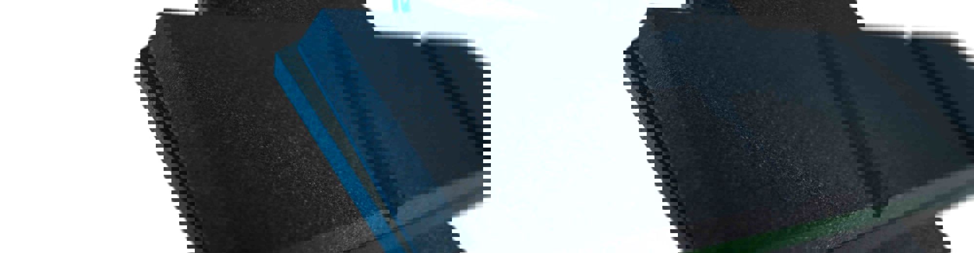 Brake Pads 2 Product Banners 1920 X 500 Px 48