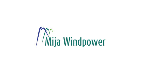 Images For Showcase + Grid 630X360px 6