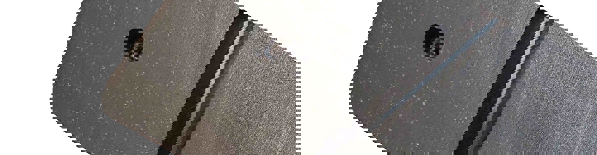 Brake Pad Organic 3 Product Banners 1920 X 500 Px 62 (1)