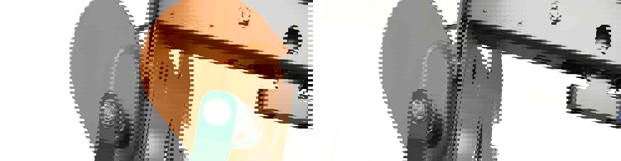 Lbs 120 No Brake Product Banners 1920 X 500 Px 32