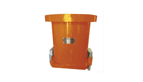 Rail Press Grid Products 630X360px 219