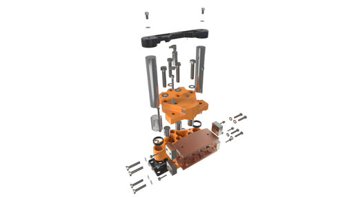 Exploded View Side Grid Products 630X360px 55