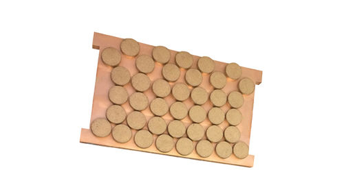 Brake Pads Sinter Grid 630X360px 48