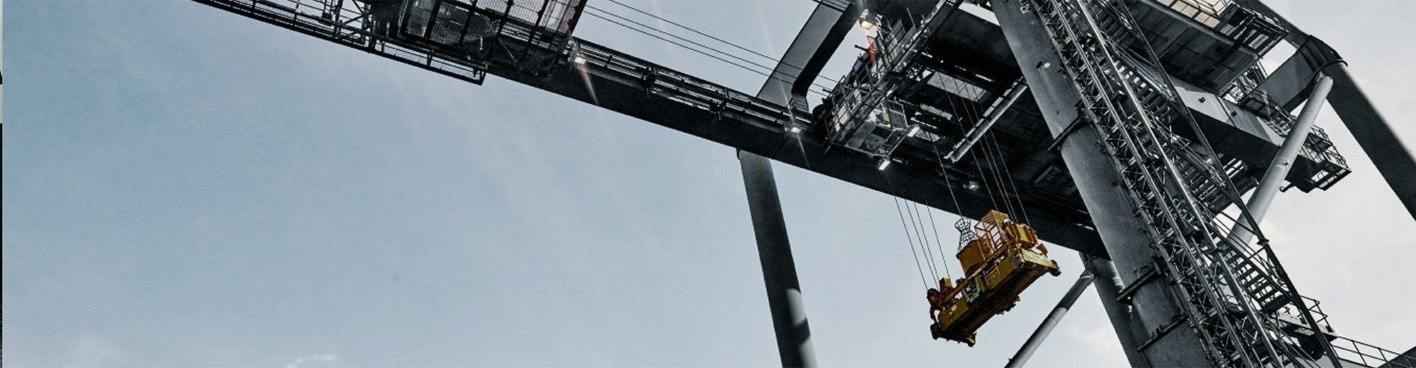 Container Handling Banners1920 X 500 Px 69