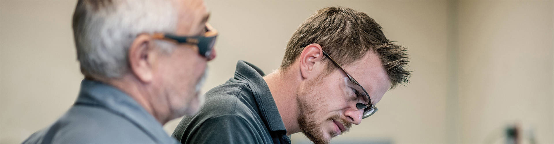 Banners1920 X 500 Px V1 2 Mirror