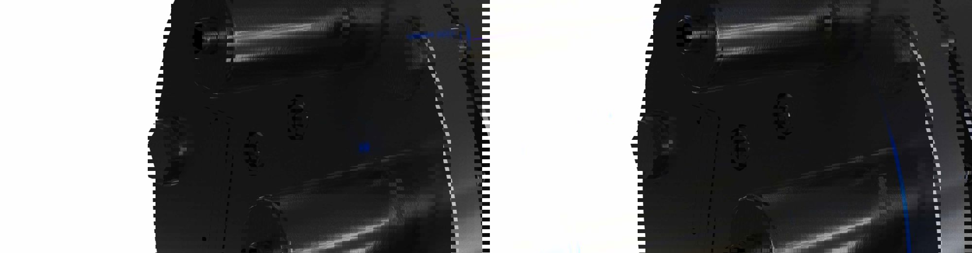 Rotor Lock Sb Product Banners 1920 X 500 Px 27