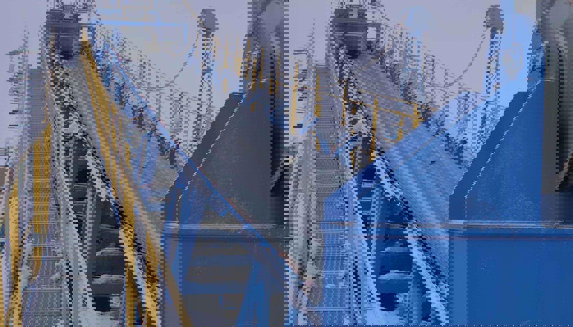 Case Story Gold Mine Conveyors Filter P 8700 C Grid All Images 630X360px 44