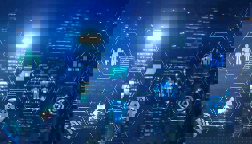 Resources 630X360px