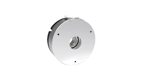 ERX Electromagnetic Brake