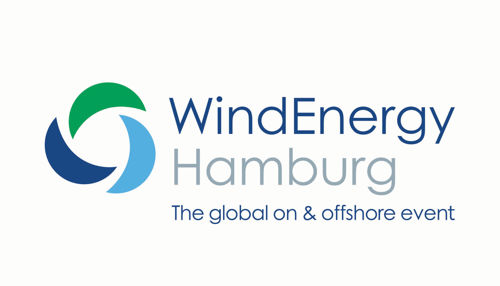 WindEnergy Hamburg