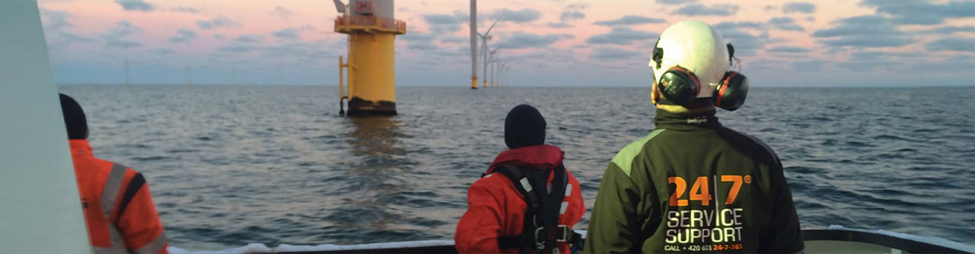 Banners1920 X 500 Px 2 14 Web