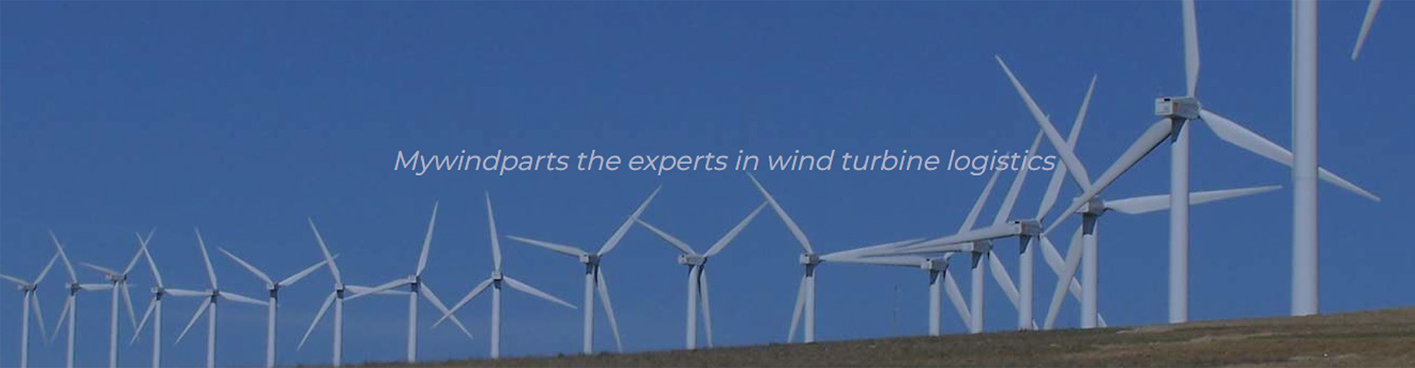 My Wind Parts Banners1920 X 500 Px 51