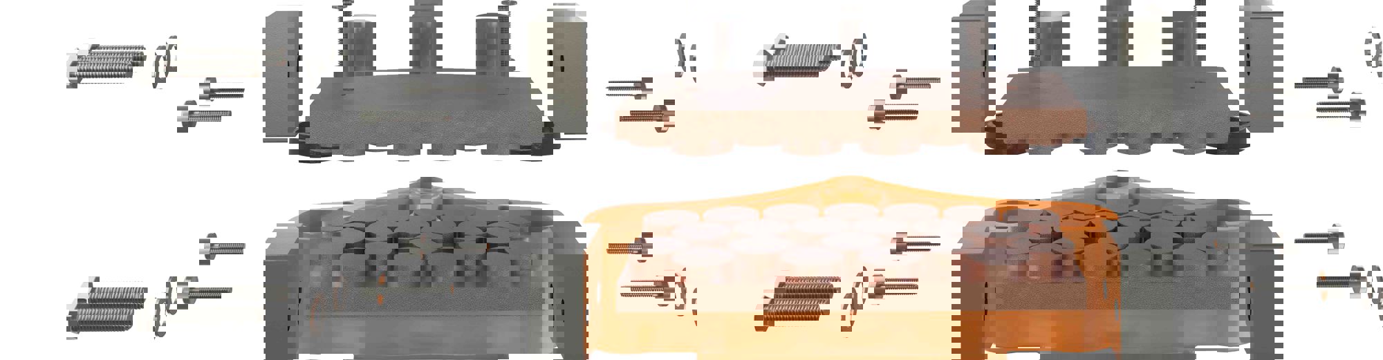 Spare Parts Product Banners 1920 X 500 Px 40