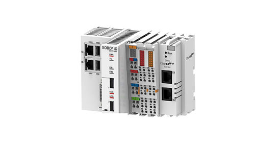 SOBO iQ No Logo Grid Products 630X360px 63