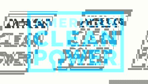 American Cleanpower Grid