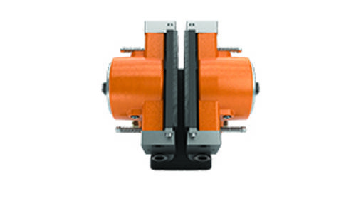 Hydraulic Brakes