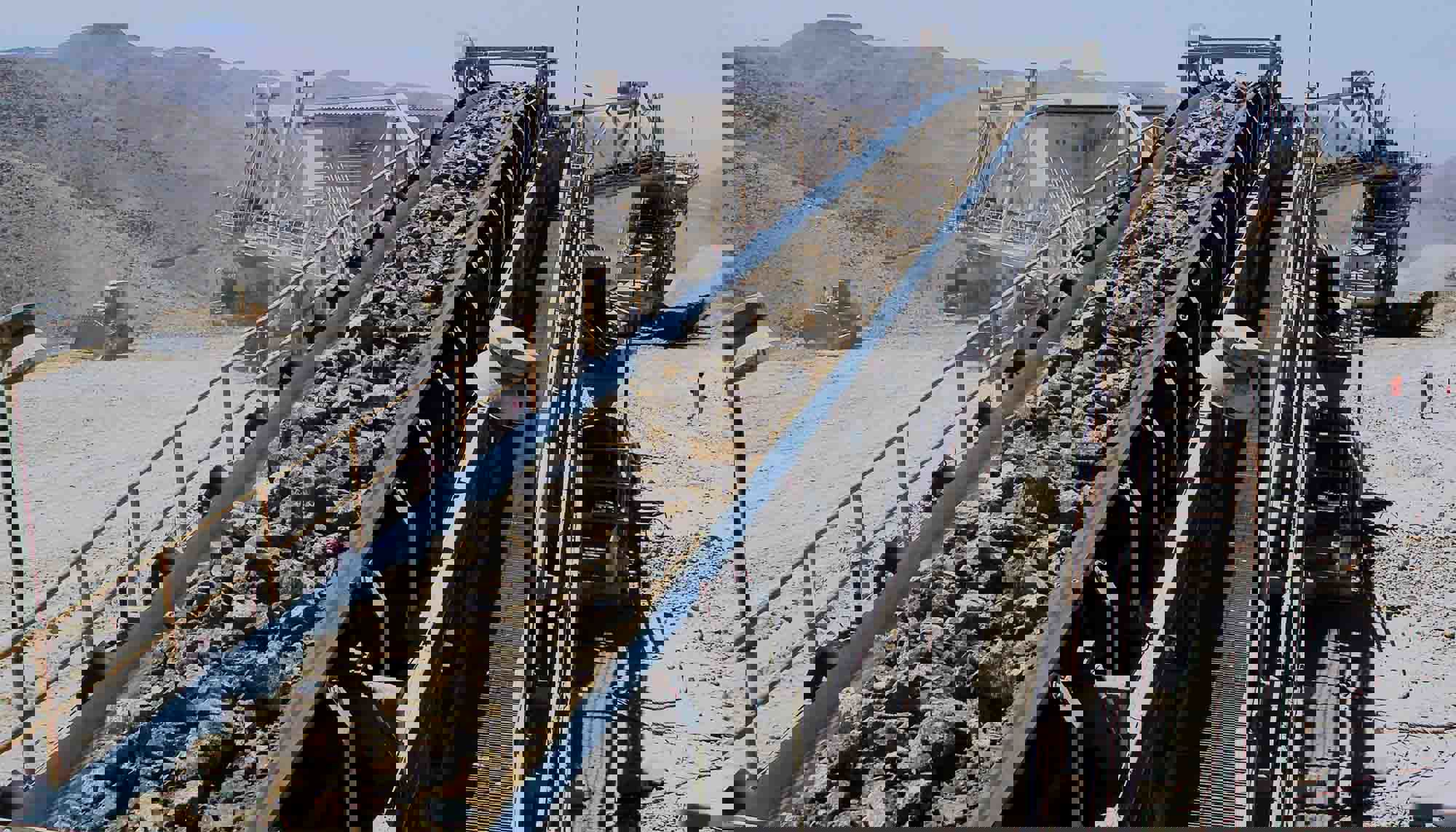 Long Distance Conveyor Grid All Images 630X360px 10