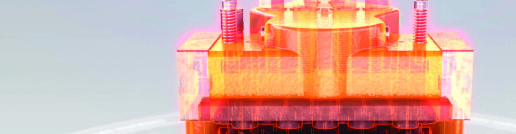 BSAK 3000 1920 X 500Px