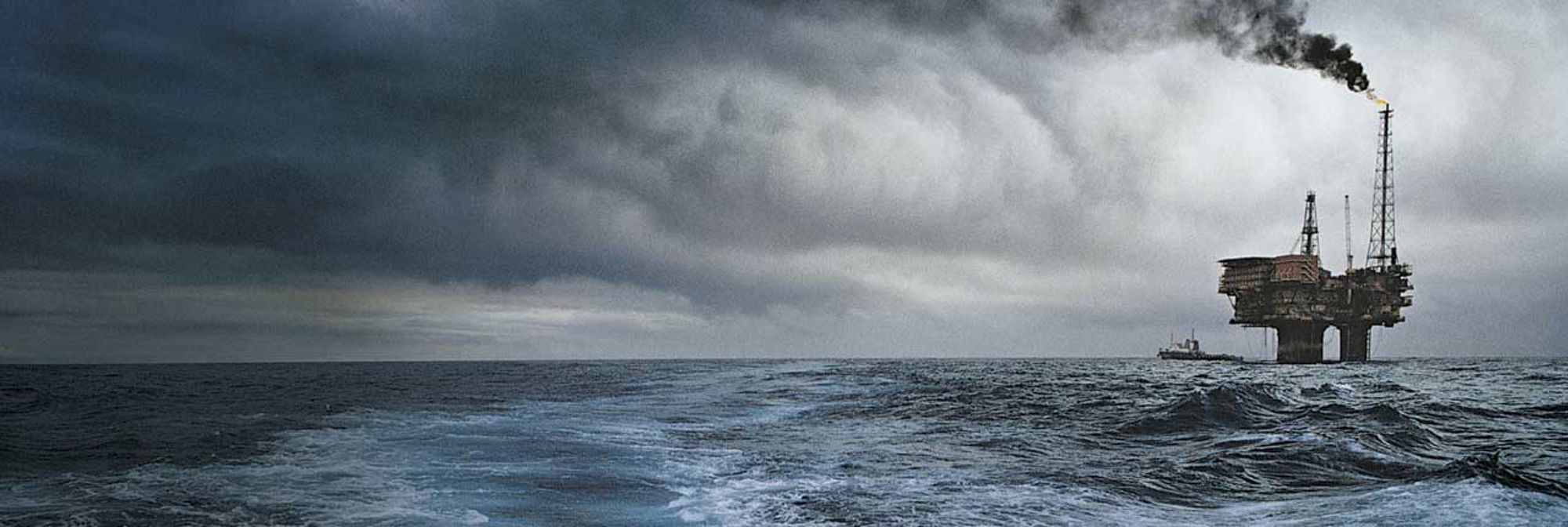 Dv789006 Darkside WEB