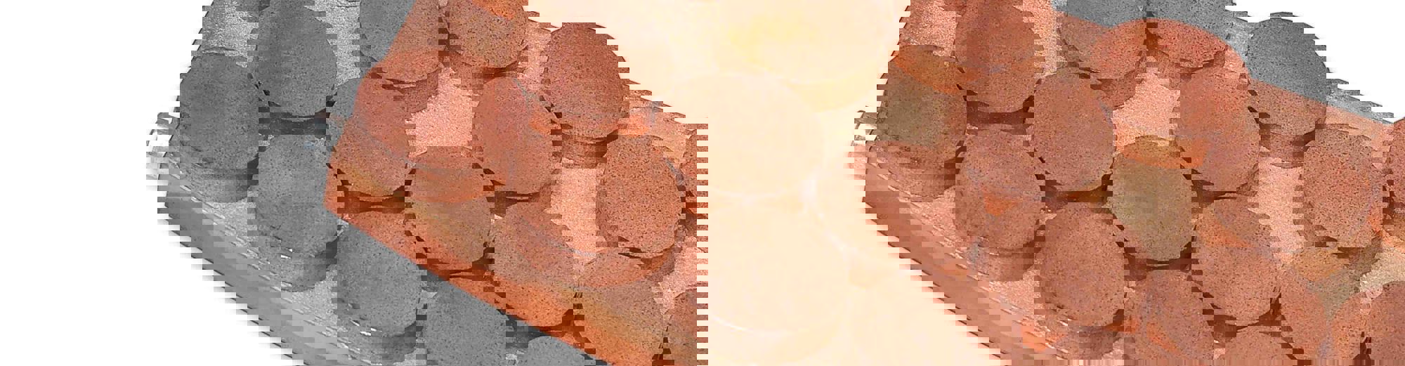 Brake Pads Sinter Product Banners 1920 X 500 Px 50