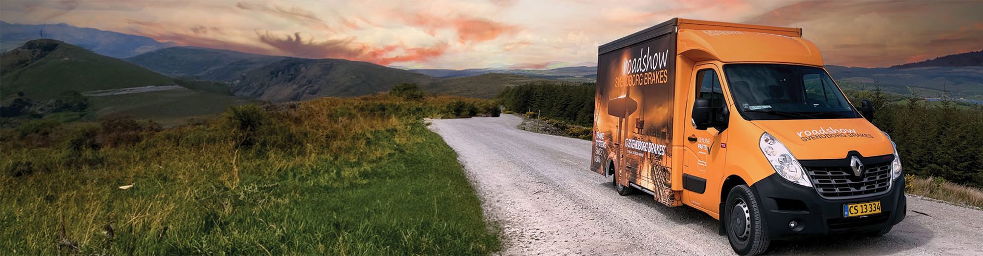 Roadshow Banners1920 X 500 Px 60