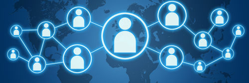 Corporate Social Responsibility