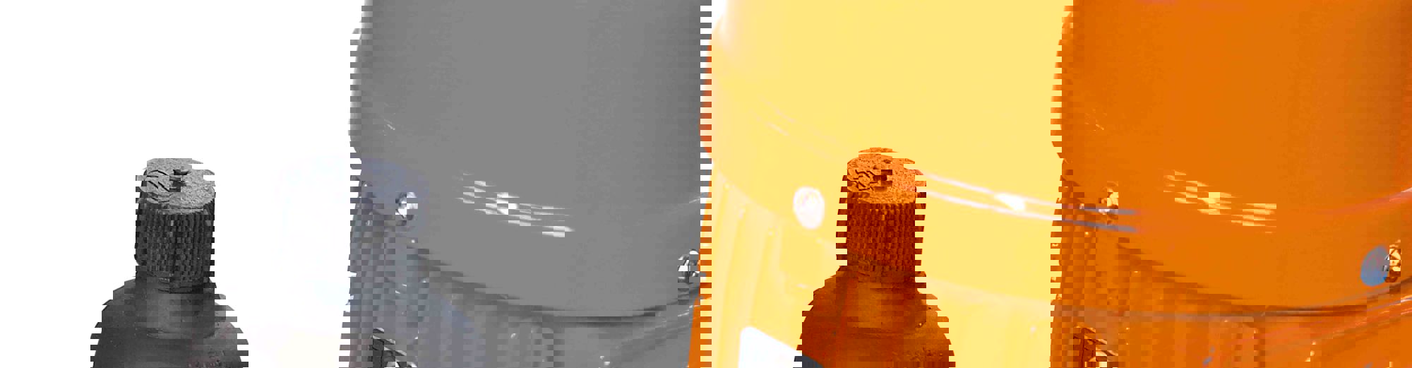 HPU 2 Product Banners 1920 X 500 Px 56