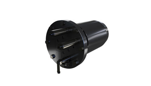 Rotor Locks