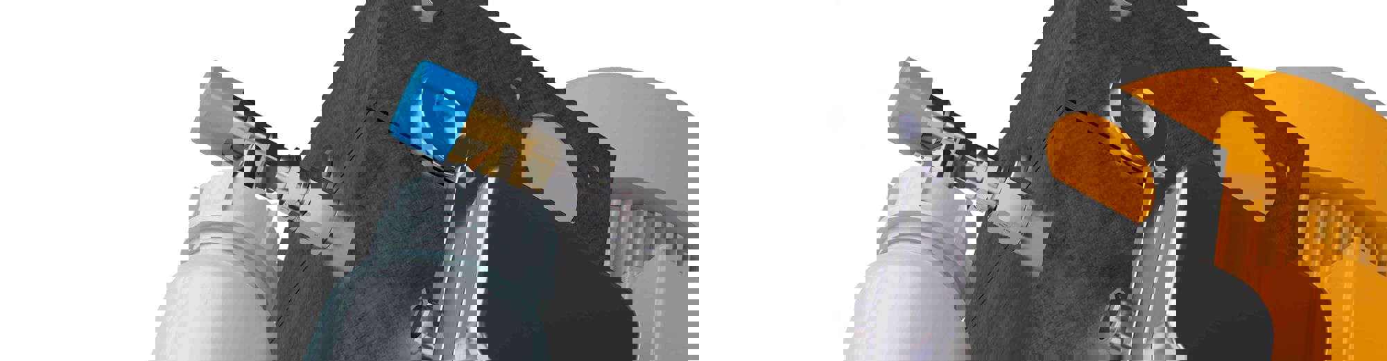 Cooling Systems Product Banners 1920 X 500 Px 52