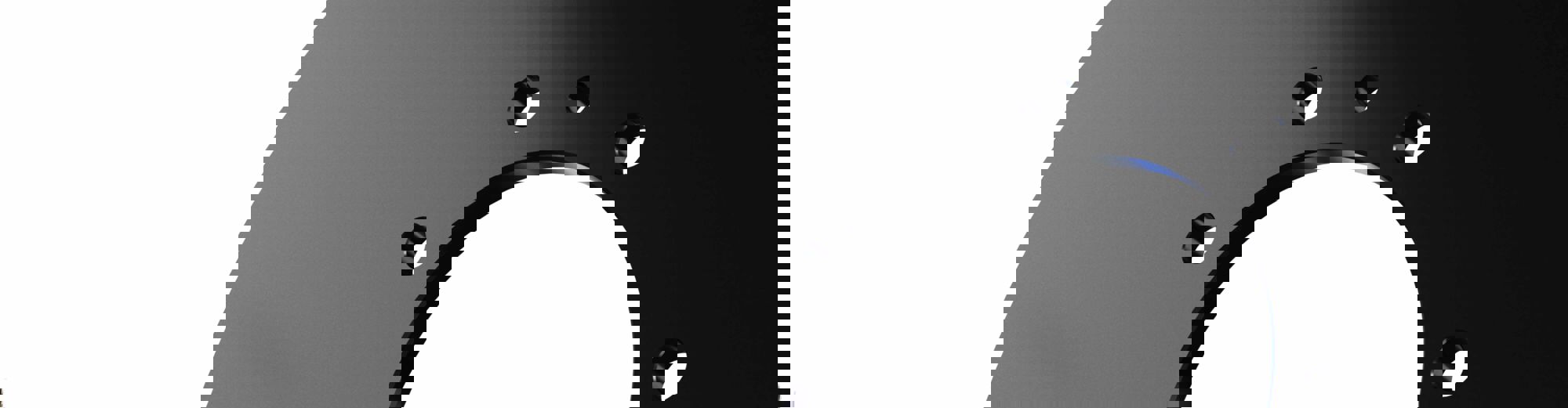 Brake Dscs Product Banners 1920 X 500 Px 29