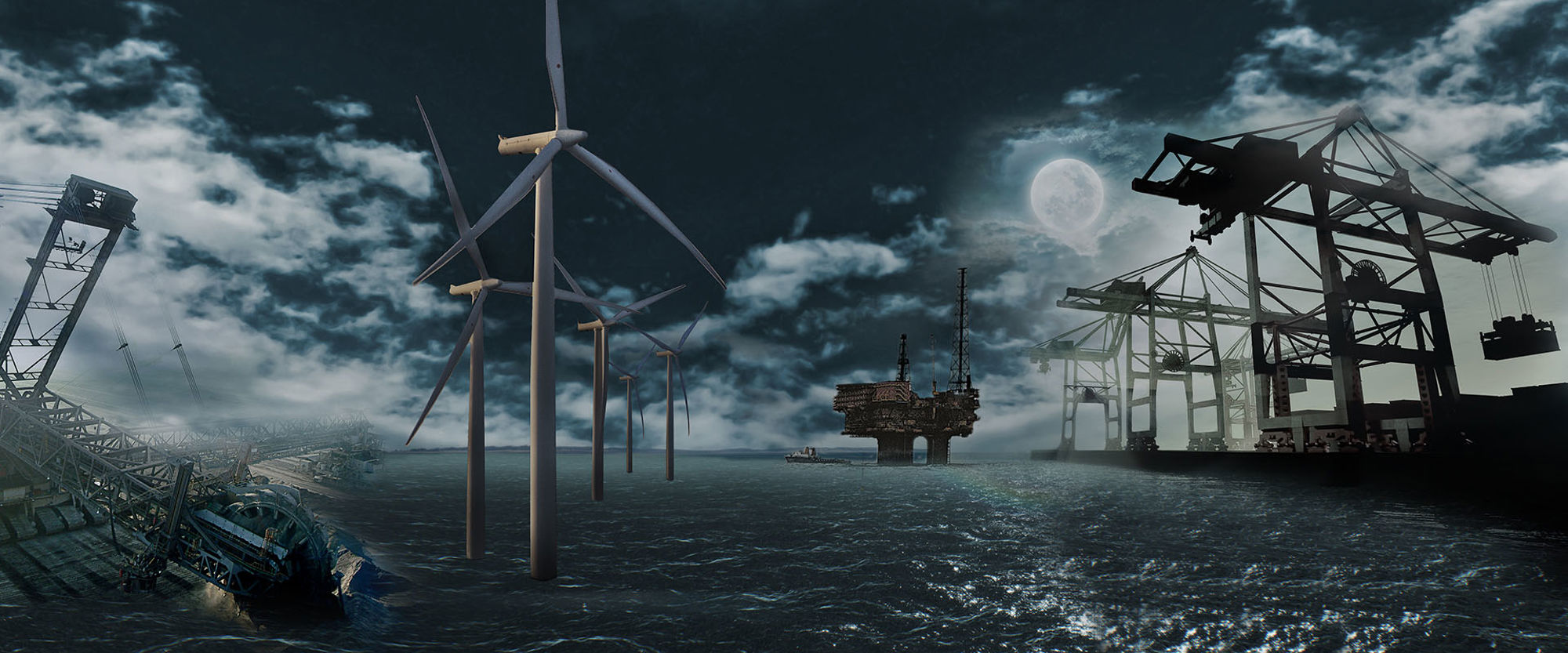 SB Markedsbillede New 1920X800 Web