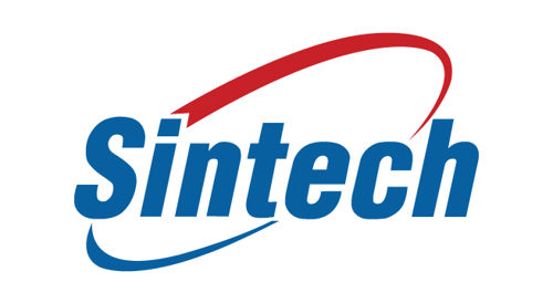 Sintech Logo