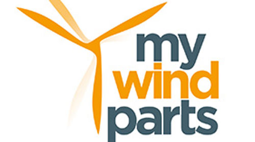 Wind Partnership