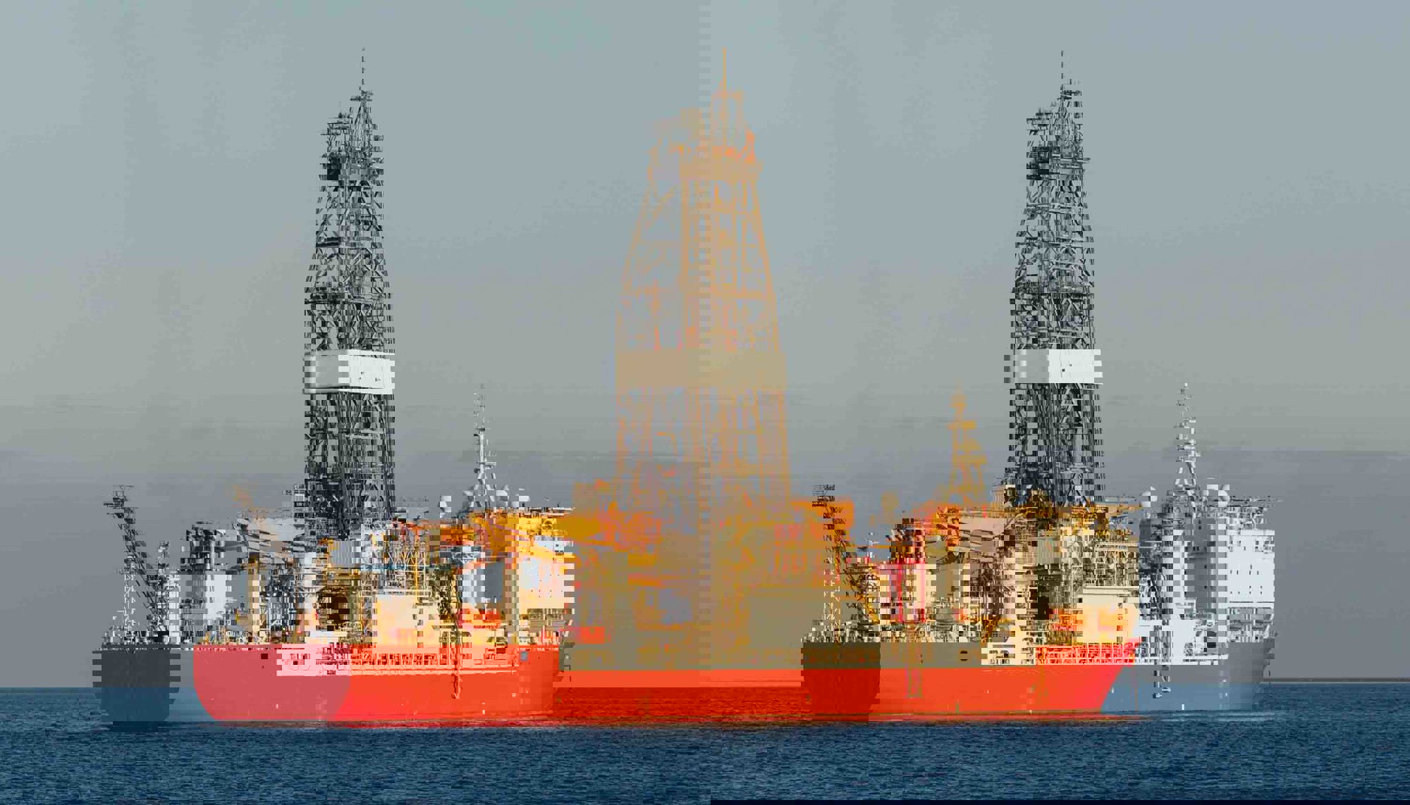 Drillship Grid All Images 630X360px 6