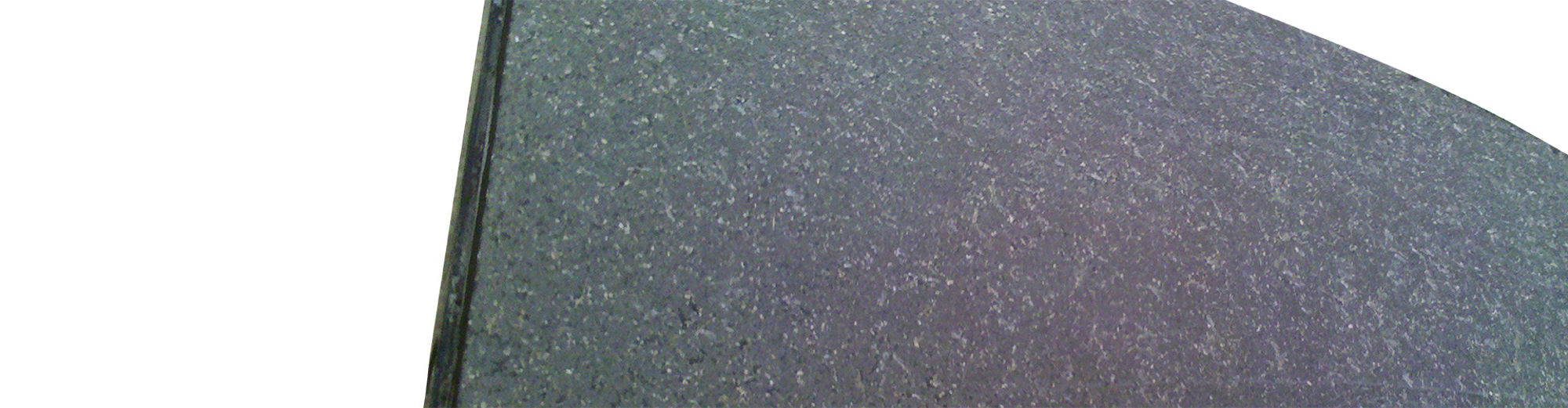 Brake Pads Organic Banner 1920X500px