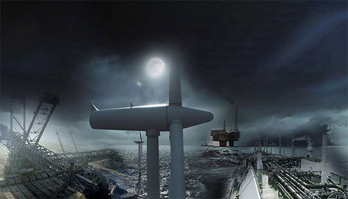 Markets Grid 630X360px