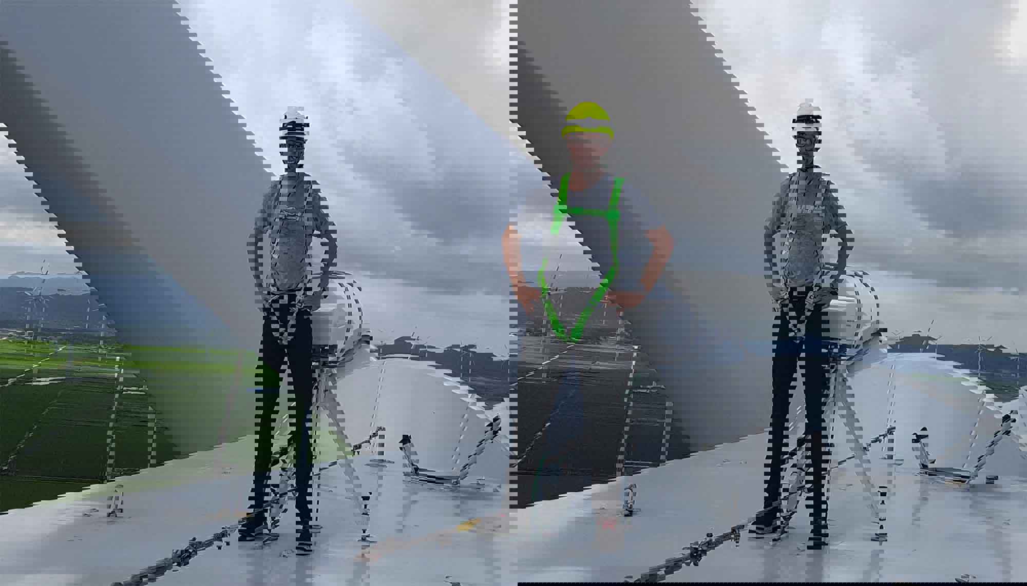 Keeping Wind Turbines Cool Jonas Grid All Images 630X360px 9